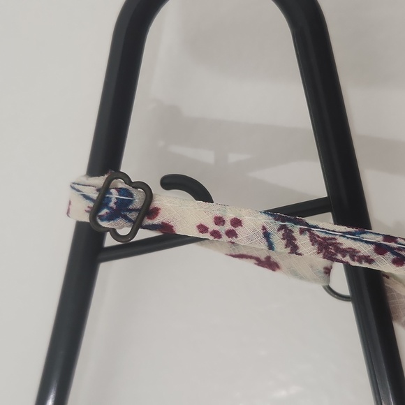 Blouse - Picture 5 of 5